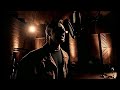 Darryl Worley – Have You Forgotten?