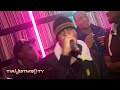 WestwoodTV – Nines & CRS freestyle – Started From The Bottom [@nines1ace @TimWestwood]