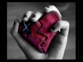 Abf?! Ich Liebe Dich