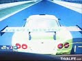 Car driving tutorial