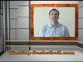 Winning Basketball - Overview Winning Basketball - Overview