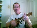 Tim Hatcher -- \"I\