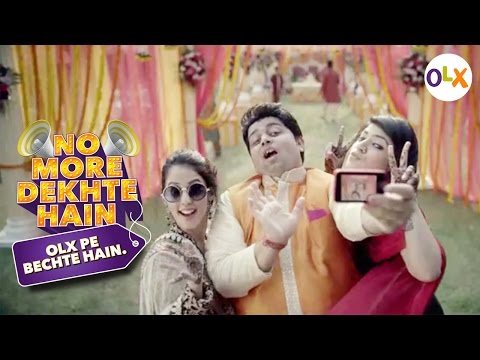 Datsun redi-GO – For the ready-to-go generation