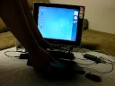 VGP-UPR1 WITH VAIO SZ VGP-UPR1 WITH VAIO SZ