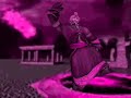 Draenei Tunak Tunak Tun