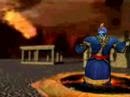 Draenei-Tunak-Tunak-