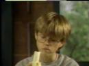 Salute Your Shorts - VOICE OVER 2 [RZD voiceovers]