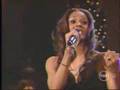 Ciara-live-at-Christ