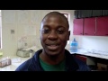 Click here to watch this video 14. Scientific Research Interviews (Part 6)