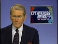 WABC-TV - Bill Beutel Eyewitness News Brief WABC-TV - Bill Beutel Eyewitness News Brief