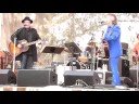 Elvis Costello Bottle Let Me Down 10/5/08 SF, CA