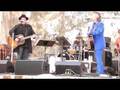 Elvis Costello Bottle Let Me Down 10/5/08 SF, CA