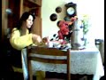 MÜZ?KL? KAHVALTI MÜZ?KL? KAHVALTI