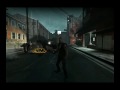 Left 4 Dead - Meet Con