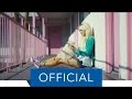 Another Lonely Night (Official Video)
