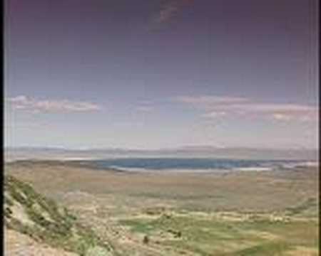 Yosemite Mono Lake Paiute - Native ...