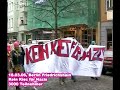 Die Hedonistische Internationale stellt sich vor