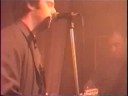 Kelley Stoltz/Crocodiles/Crocodiles Kelley Stoltz/Crocodiles/Crocodiles