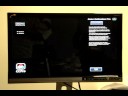 Portrait Displays CCPro demo Portrait Displays CCPro demo