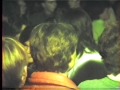 Kikinda 1983 DISCO AKVAREL 2 deo - YouTube