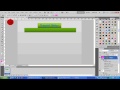 Créer Un Site Web Avec Photoshop Et Dreamweaver [ Partie 1 ]