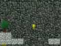 Speedy Eggbert: The first custom level i ever played