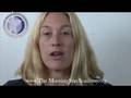 videos de Benefit of Online Homeschooling #13 Homeschoolers Passions