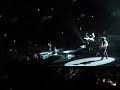 Linkin Park Enterance Linkin Park Enterance