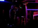Fyfe Dangerfield - Trains to Brazil (Live)