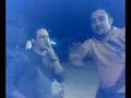 videos de AMIGOS CARIÑOSOS 2