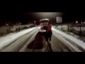 Mi è piaciuto un video di @YouTube http://t.co/UgTrFMXg Neve a Val D'A-Ostia...come farsi male con poco....By