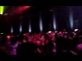 KTOSEXY Glamotion Party
