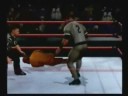 UWO Clash N Smash Ep 26 Part 4