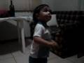 uou uou uou uou tchau good bye pra você