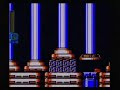 Megaman 4: DustMan