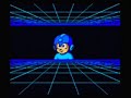 Megaman 4: DustMan