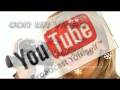 videos de oh_happySPOT_flv.flv
