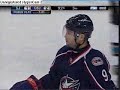 nhl save nabokov