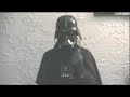 60 Seconds Episode 22: Vader: Anthem