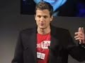  rockstar treatment  youtube user panel