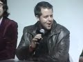 rockstar-treatment-youtube-user-panel.html