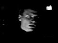 TheThe - 1997 - Programa Tempo Quente - BAND