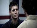 Wincest (Sam/Dean) Moments: Scarecrow #3