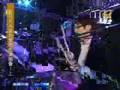 五月天-為愛而生演唱會-8.最重要的小事(板橋場)