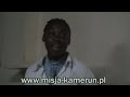 www.misja-kamerun.pl www.misja-kamerun.pl