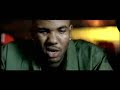 The Game Tribute - Various Songs