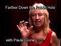 Paula on the Occult Paula on the Occult