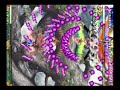 [????] Mid-Boss 5, 150K