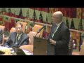 53. Mr Mark Hopkins  (International Energy Conference 2009)