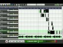 Mixcraft - The BAMF